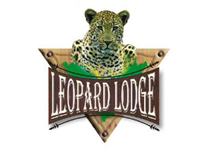 Click on small images 