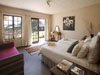 Mokoya Lodge