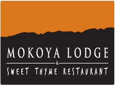 Click on small images