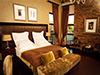 Valley Lodge