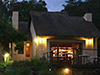Whispering Pines