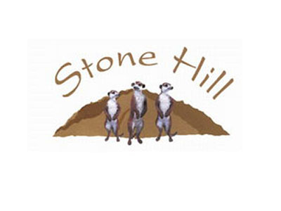 Click on small images 